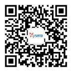 使用微信掃一掃